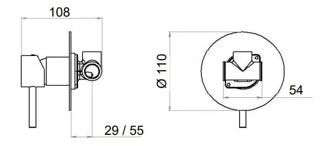 X-STYLE-INOX-1-hole-shower-mixer-Remer-Rubinetterie-433877-dimf8fdfb90.jpg